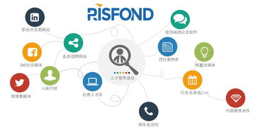 北京人力資源服務網