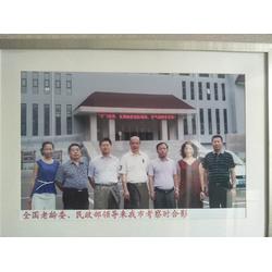 河南人力資源信息咨詢 邯鄲可信賴的人力資源信息咨詢公司有哪家